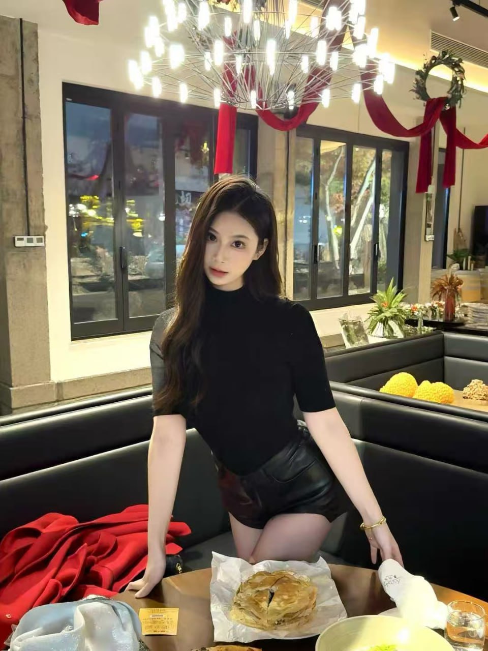 ssqk-jj
