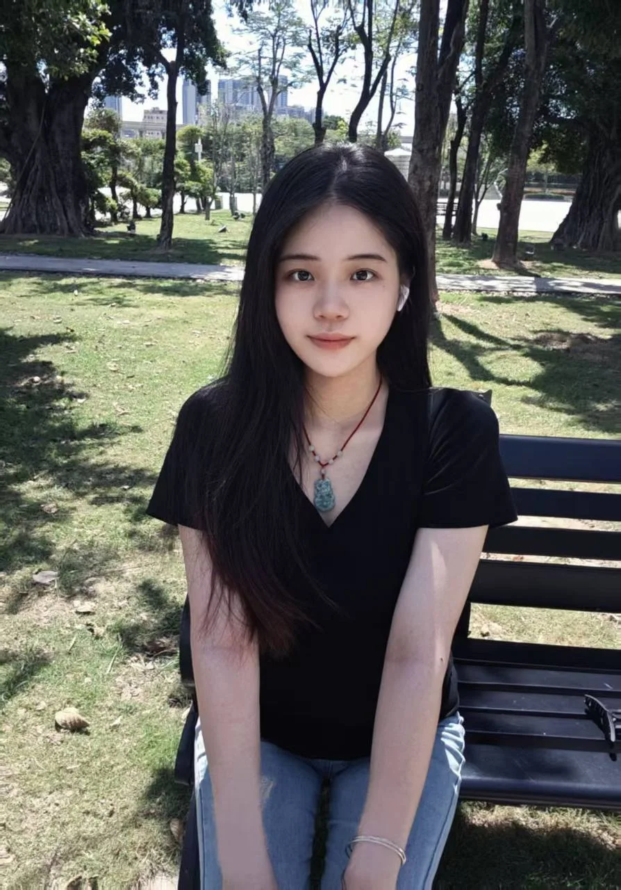 验证视频封面