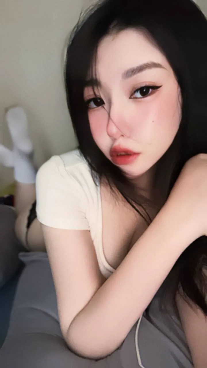 验证视频封面