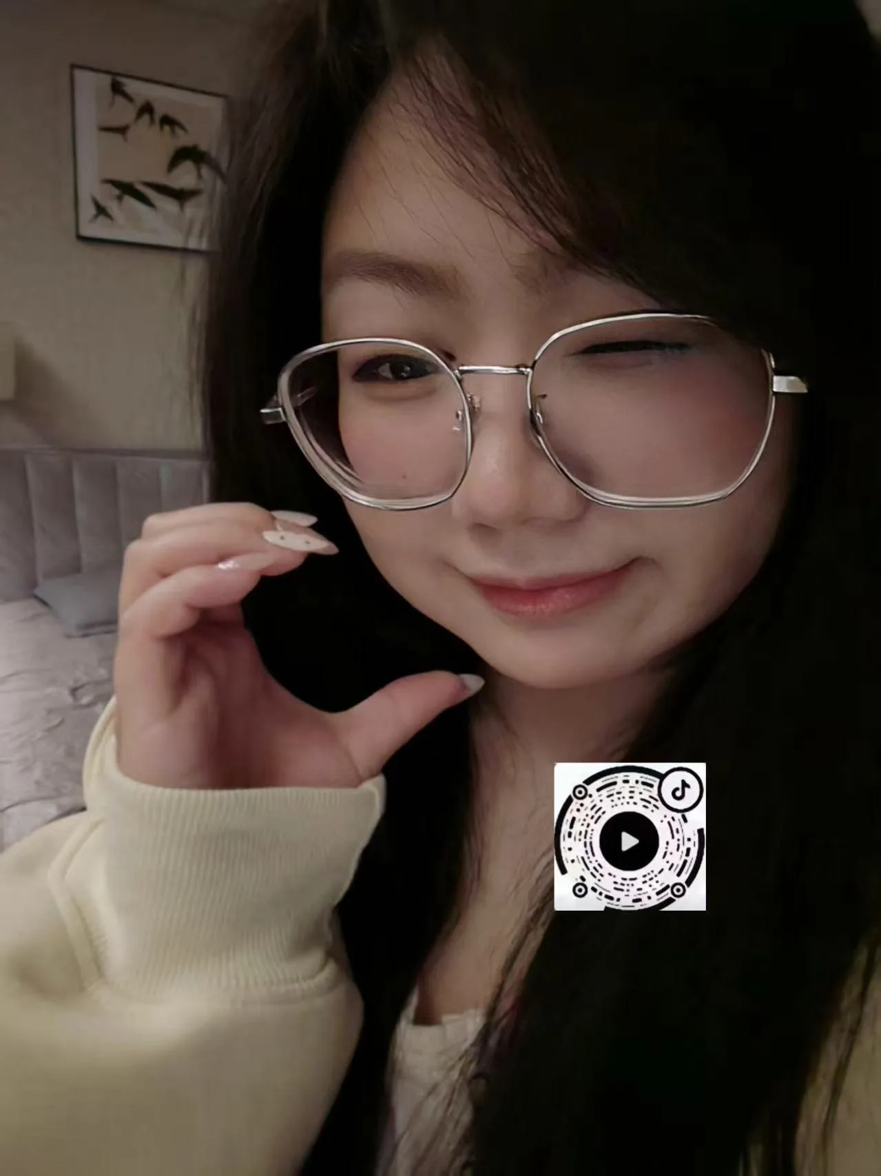 验证视频封面