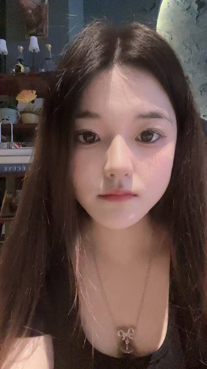 F188