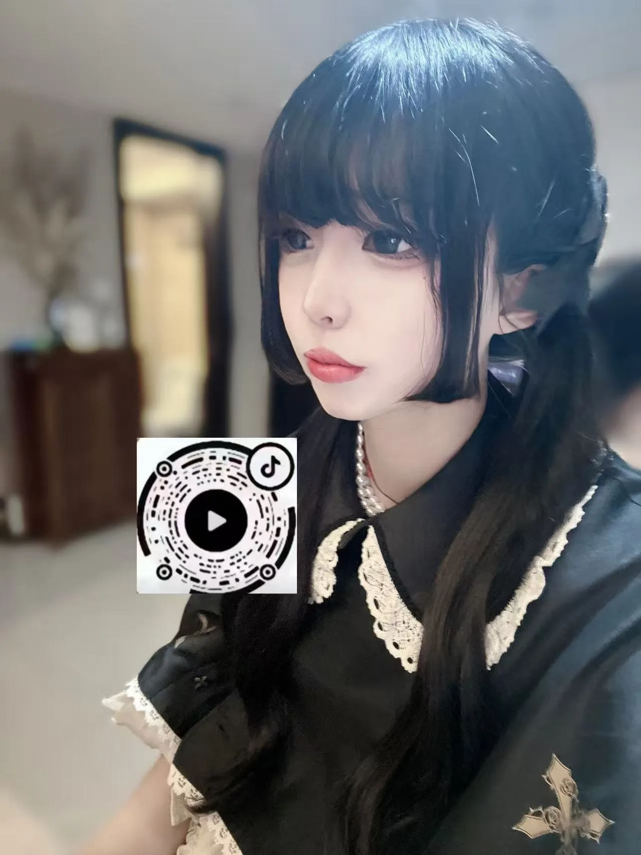 验证视频封面