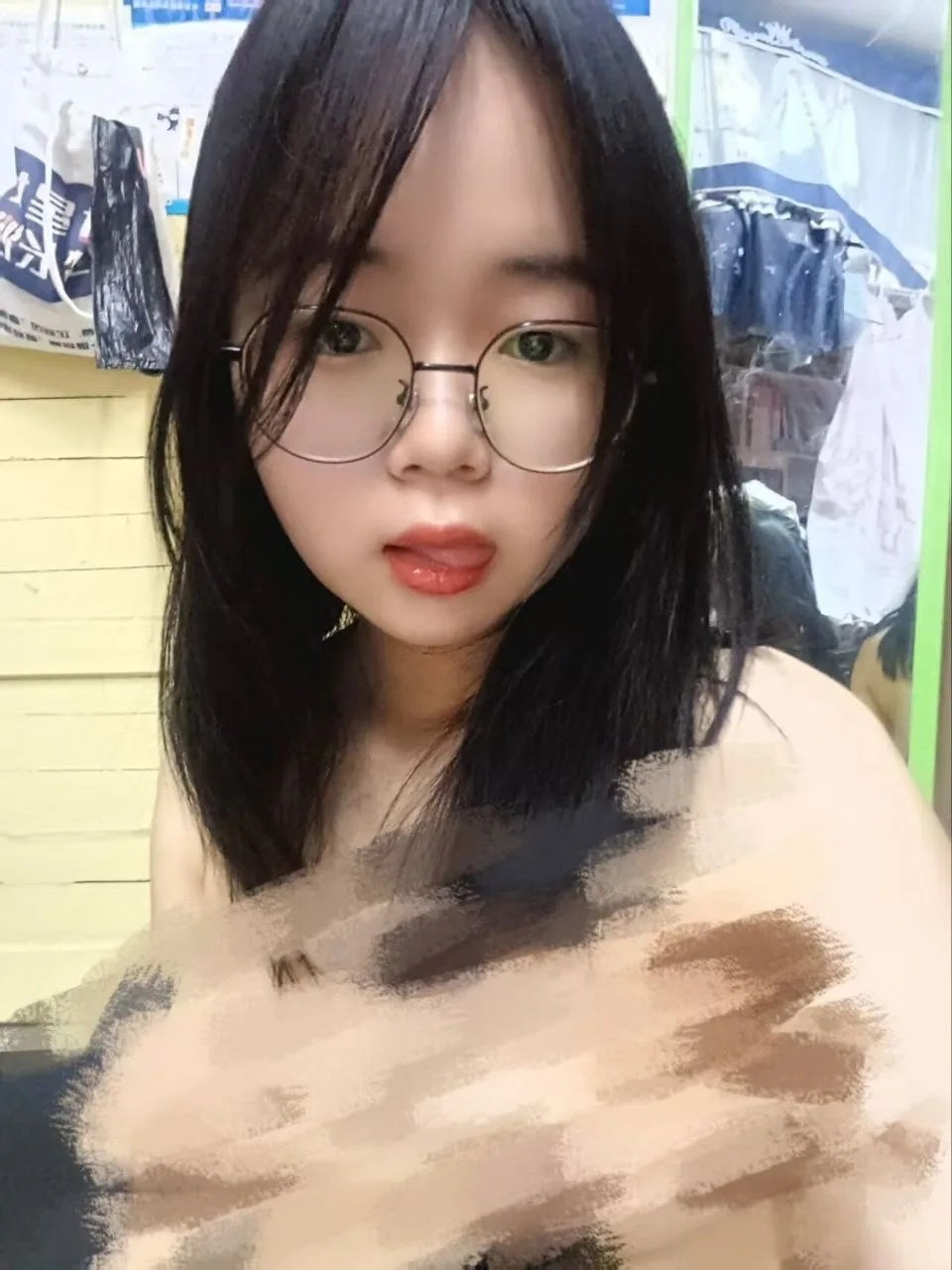 验证视频封面