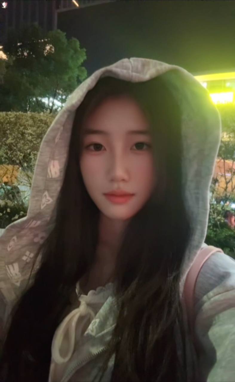 小7