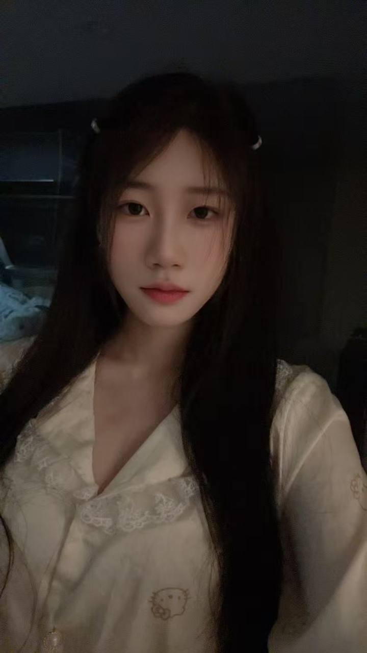 小7
