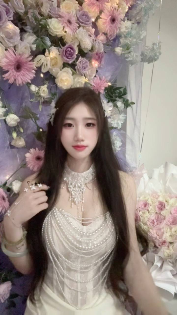 小7