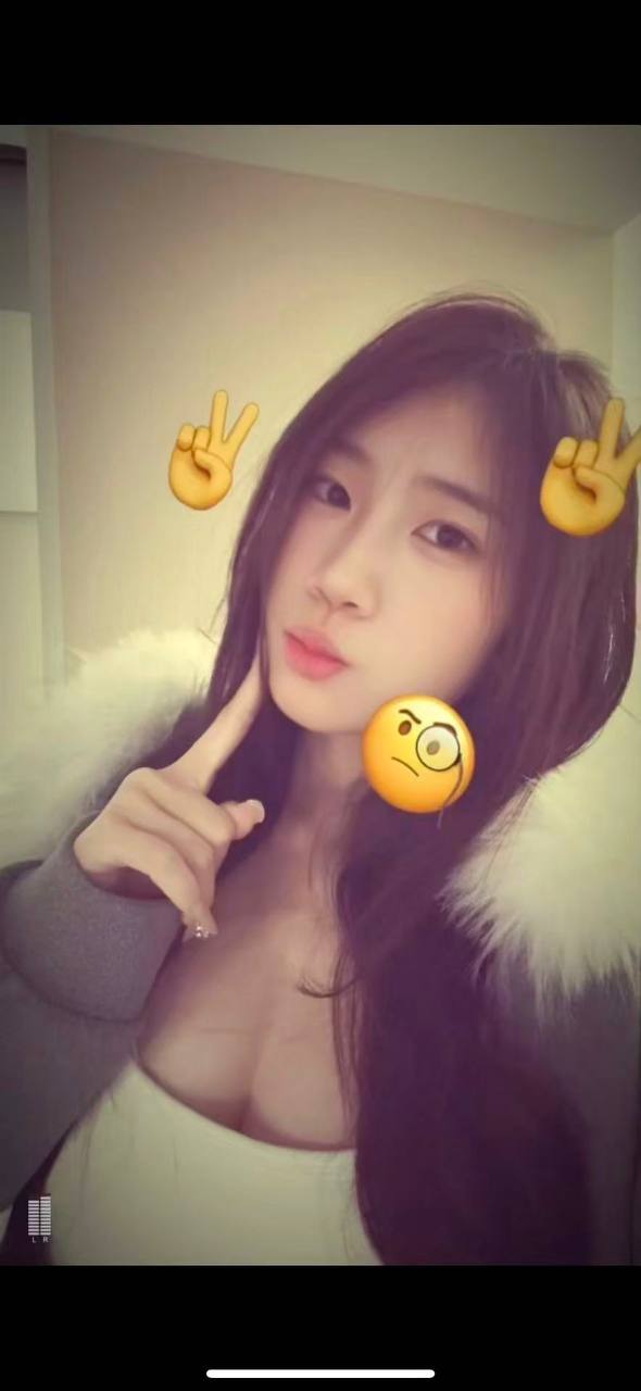小7