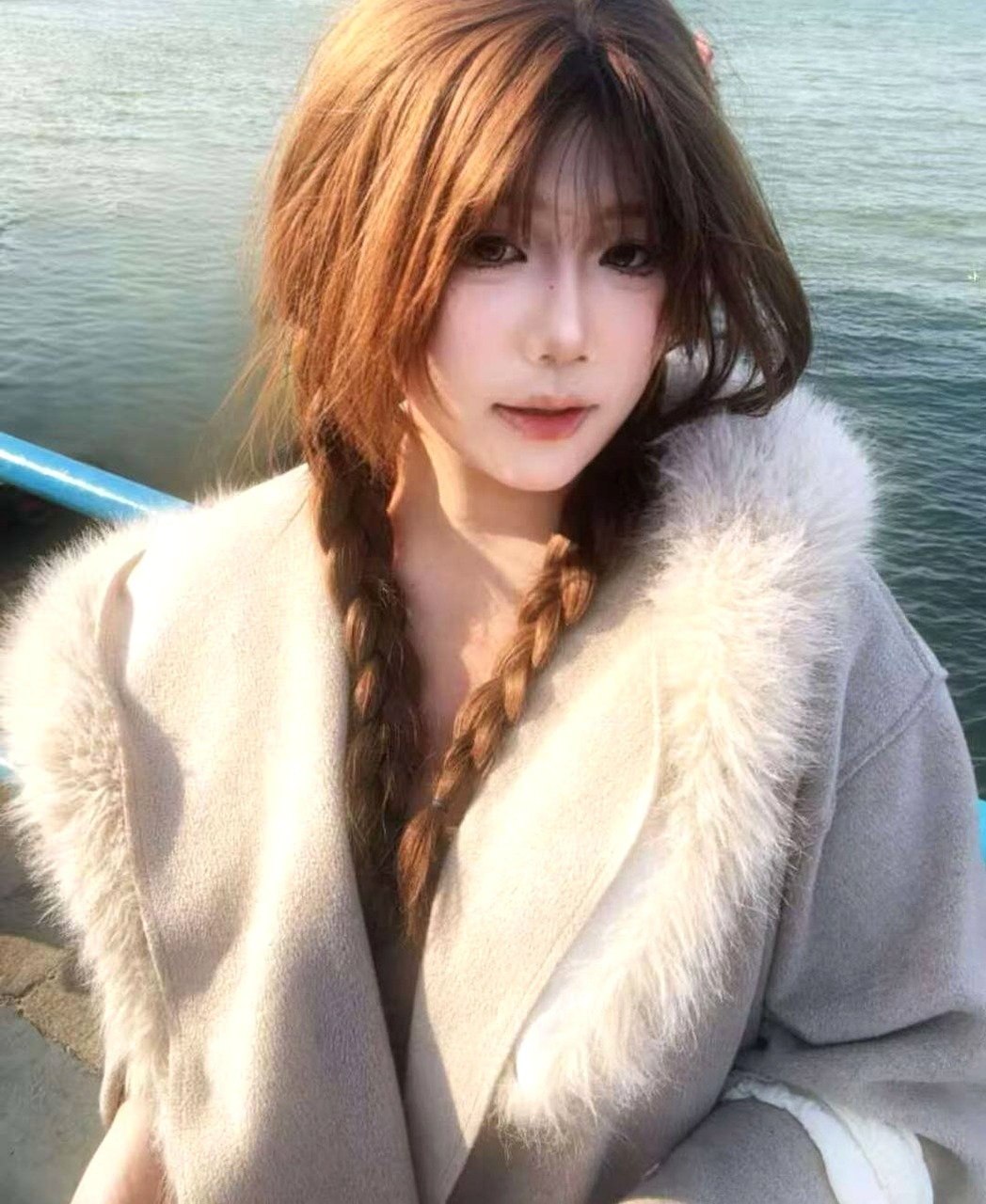 朴朴183