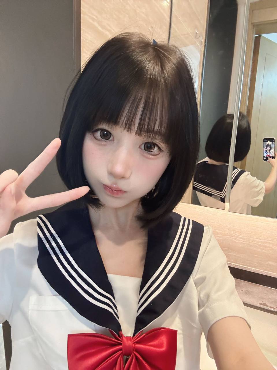 安