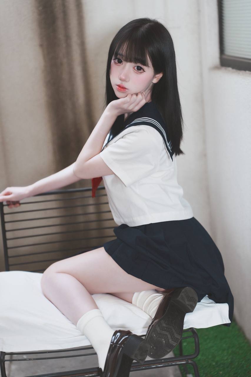 安