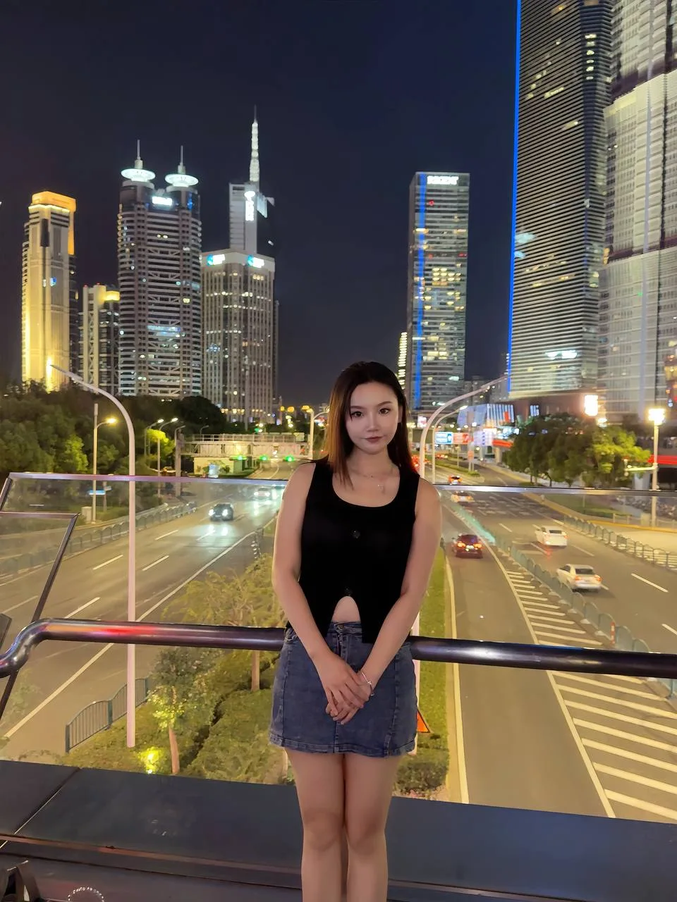 验证视频封面