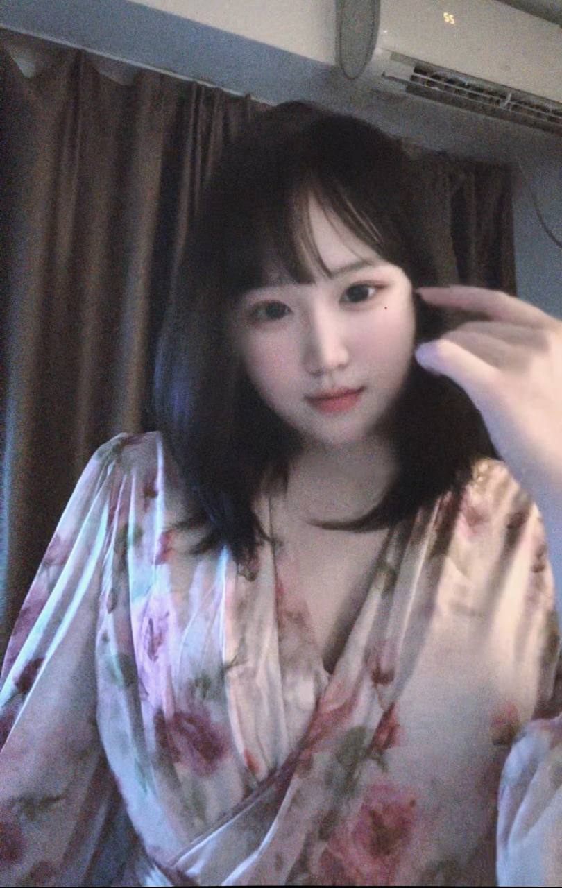 伴友 H36