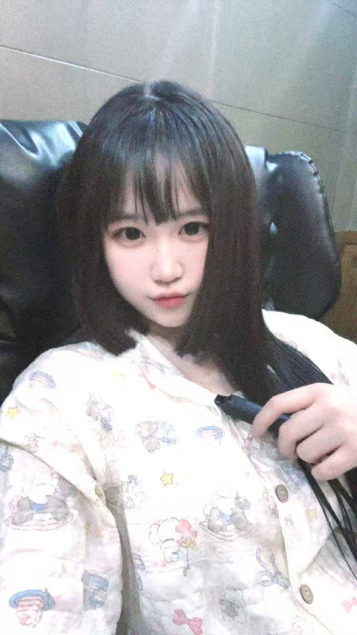 伴友 H36