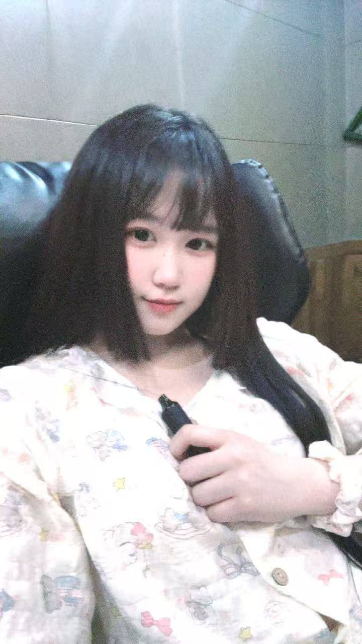 伴友 H36