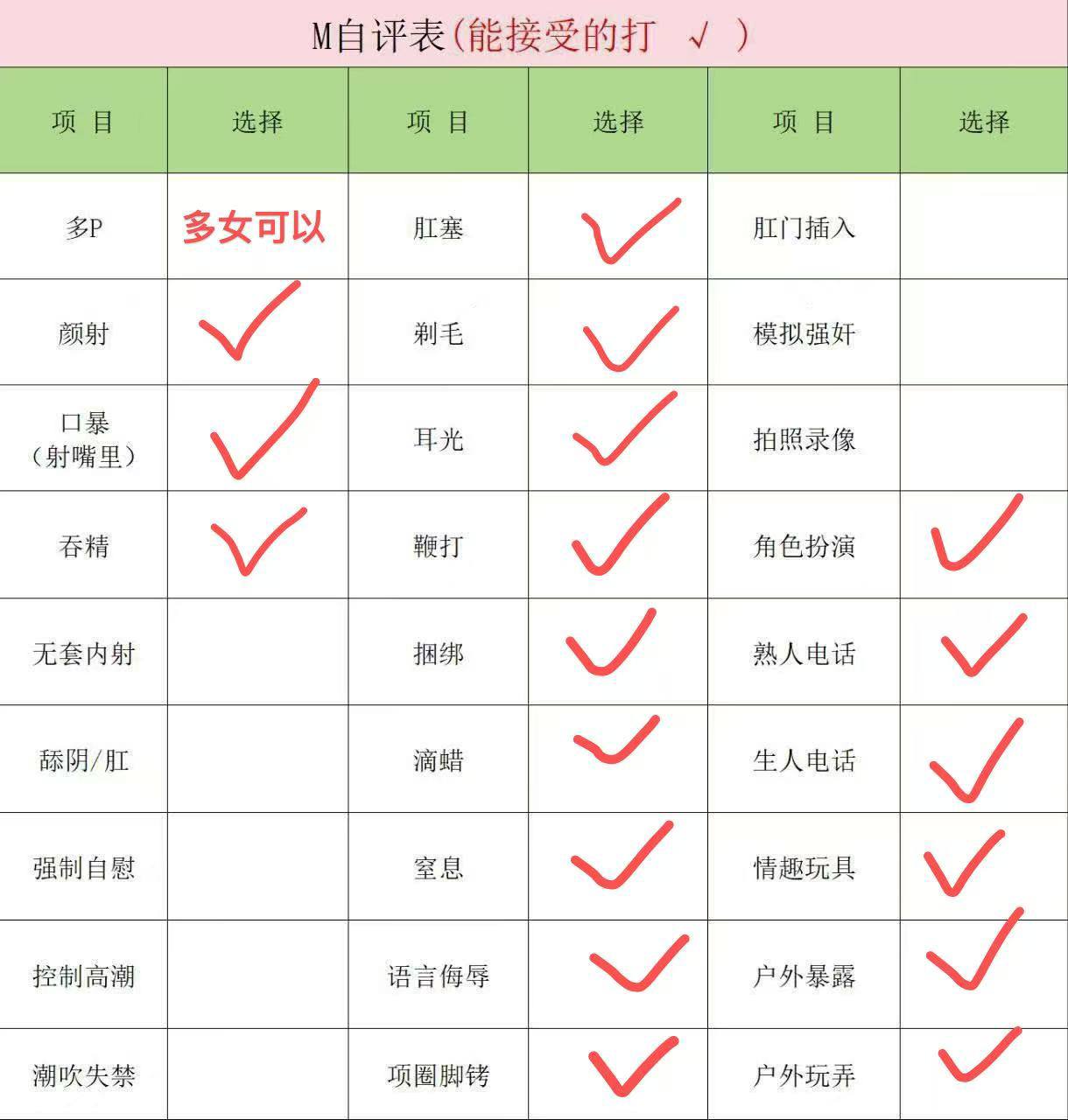 伴友 H36
