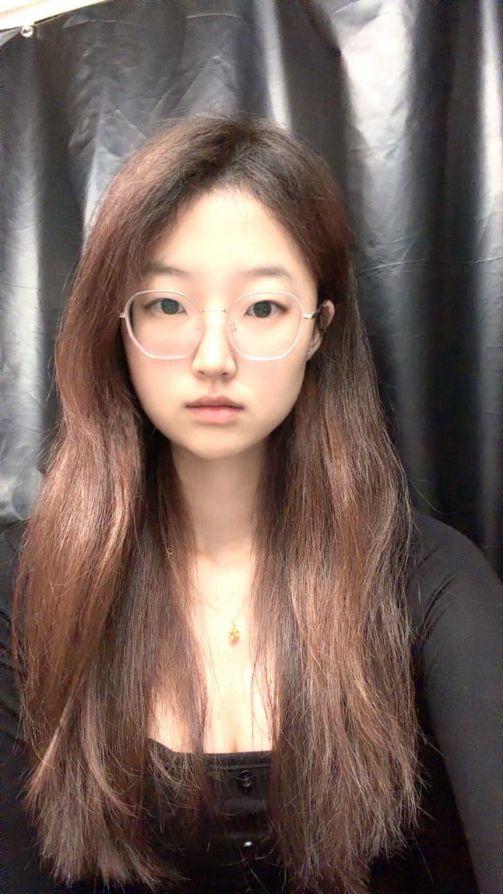 佳佳