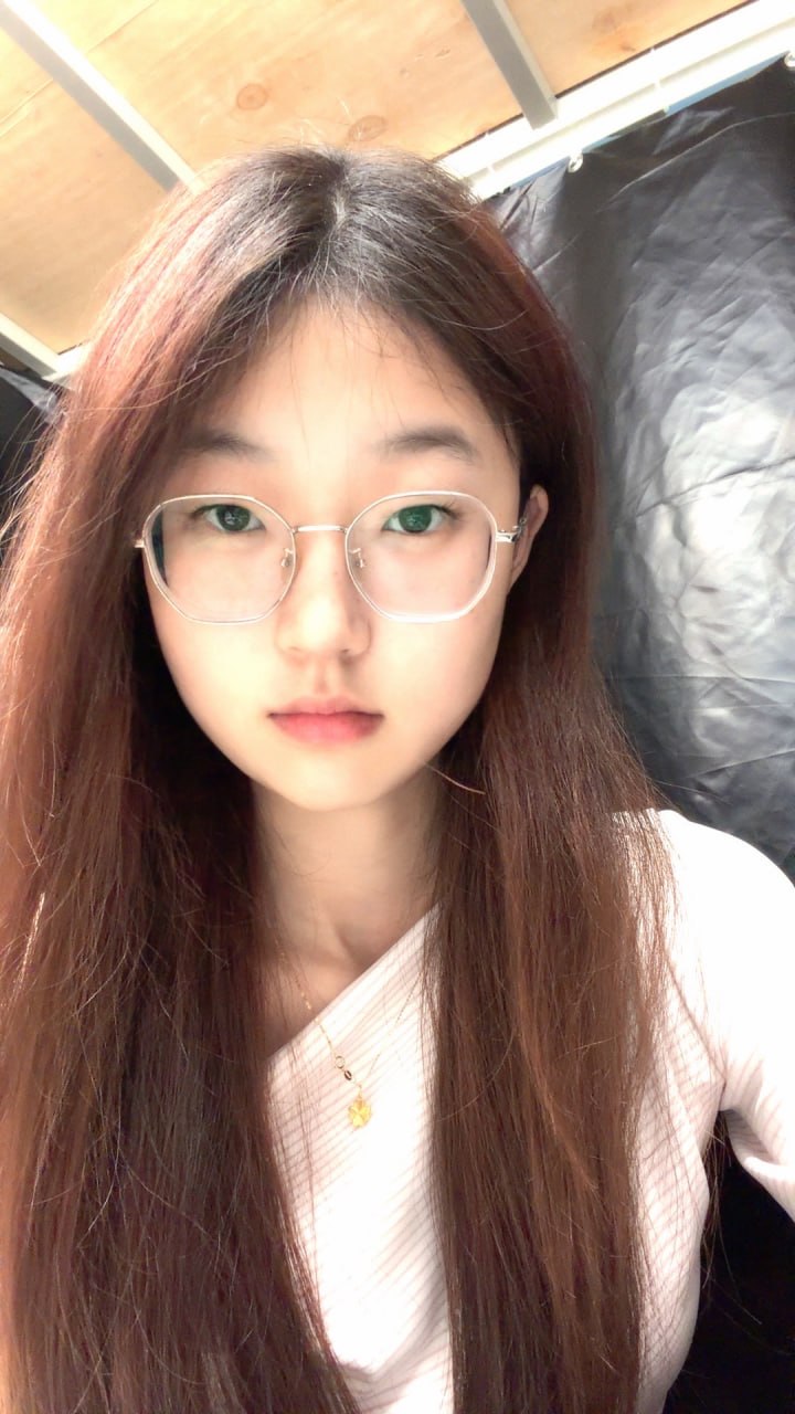 佳佳