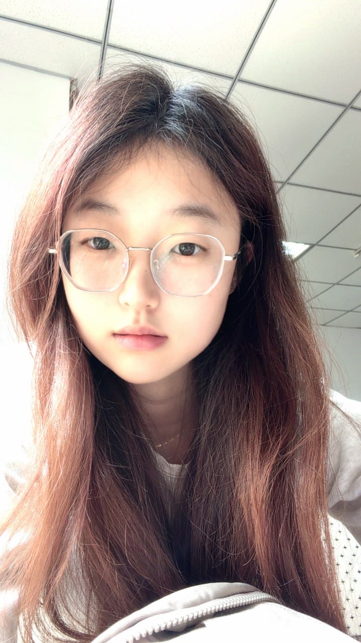 佳佳