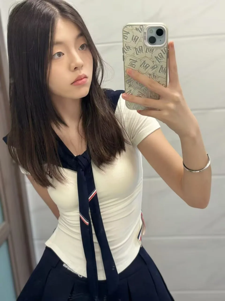 验证视频封面