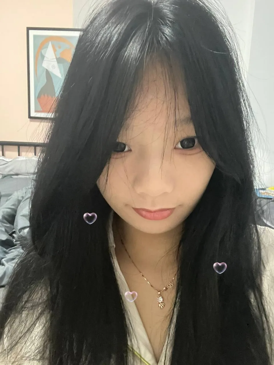验证视频封面