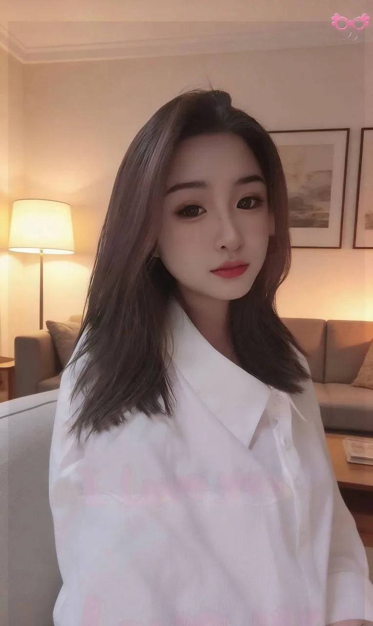 验证视频封面