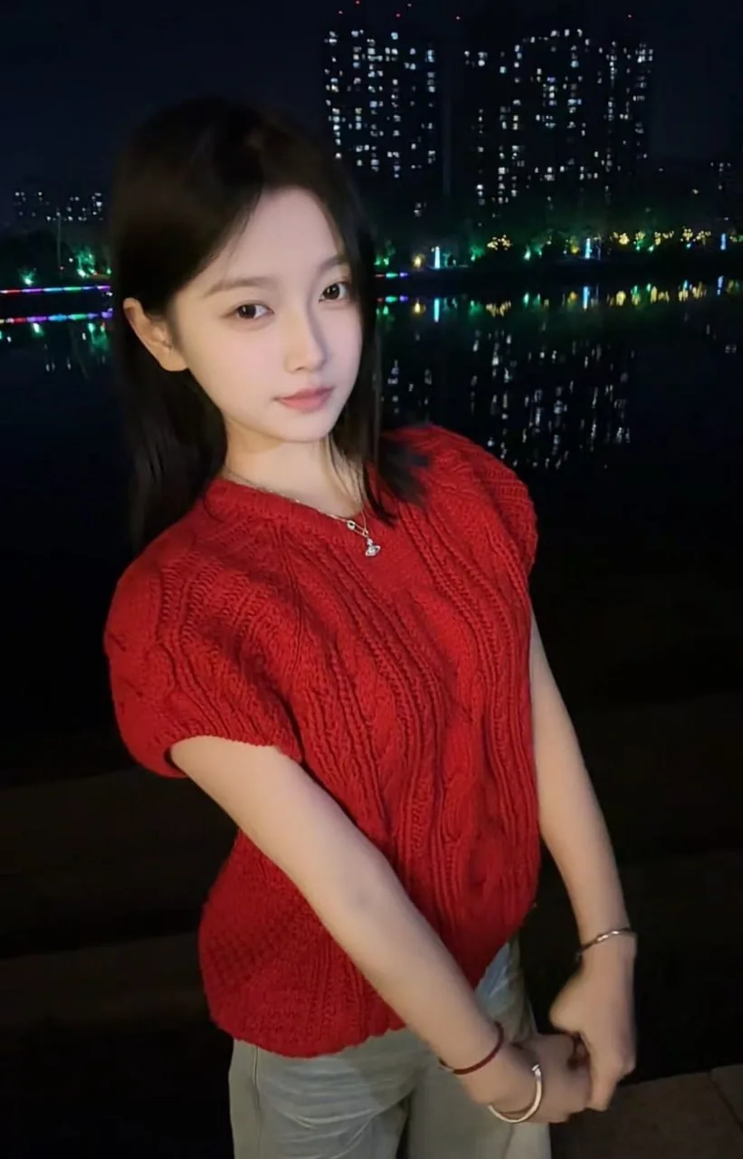 验证视频封面