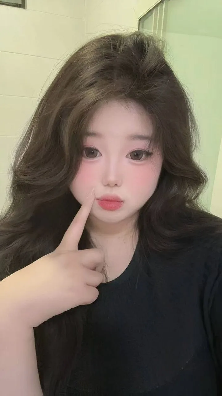 验证视频封面