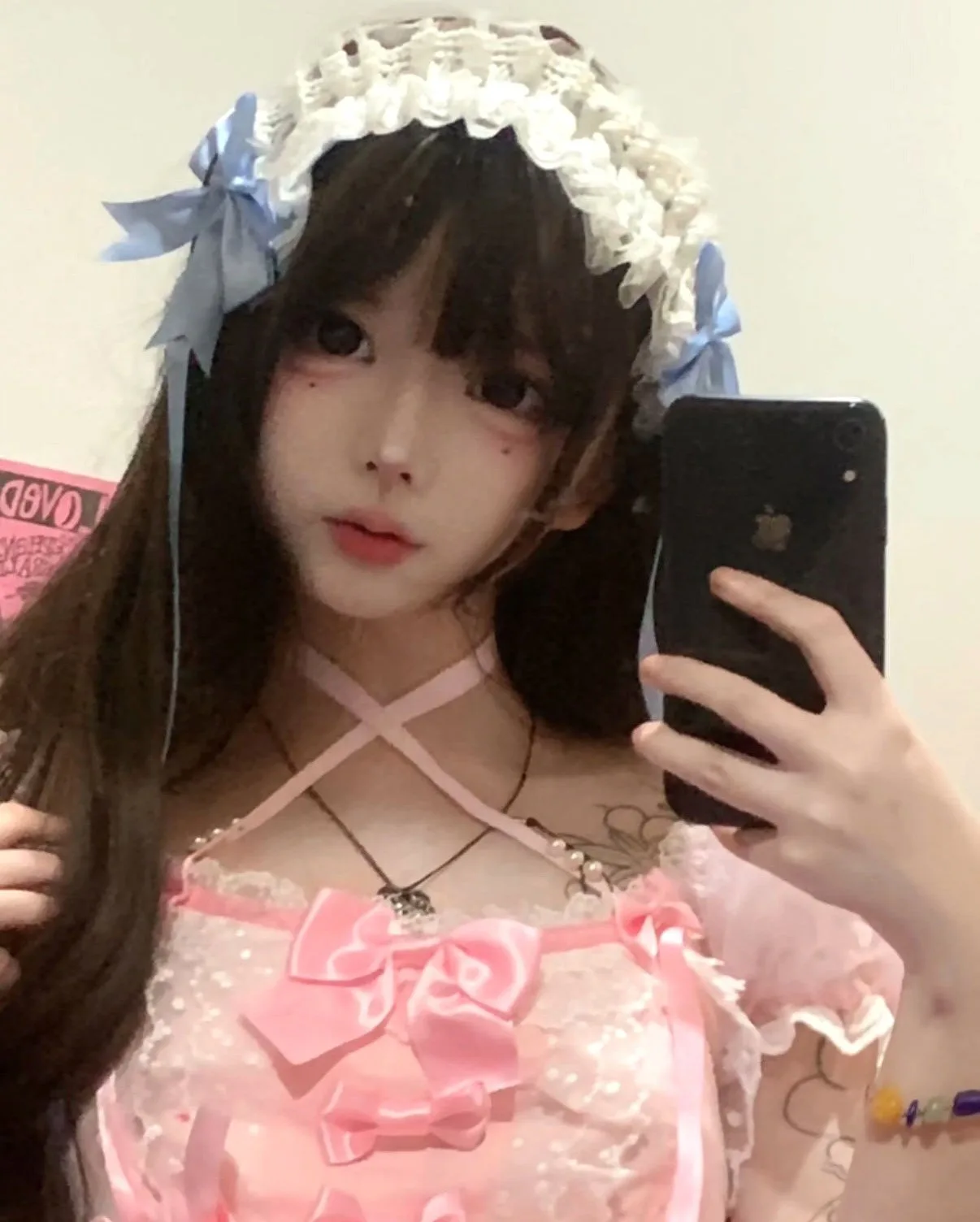 验证视频封面
