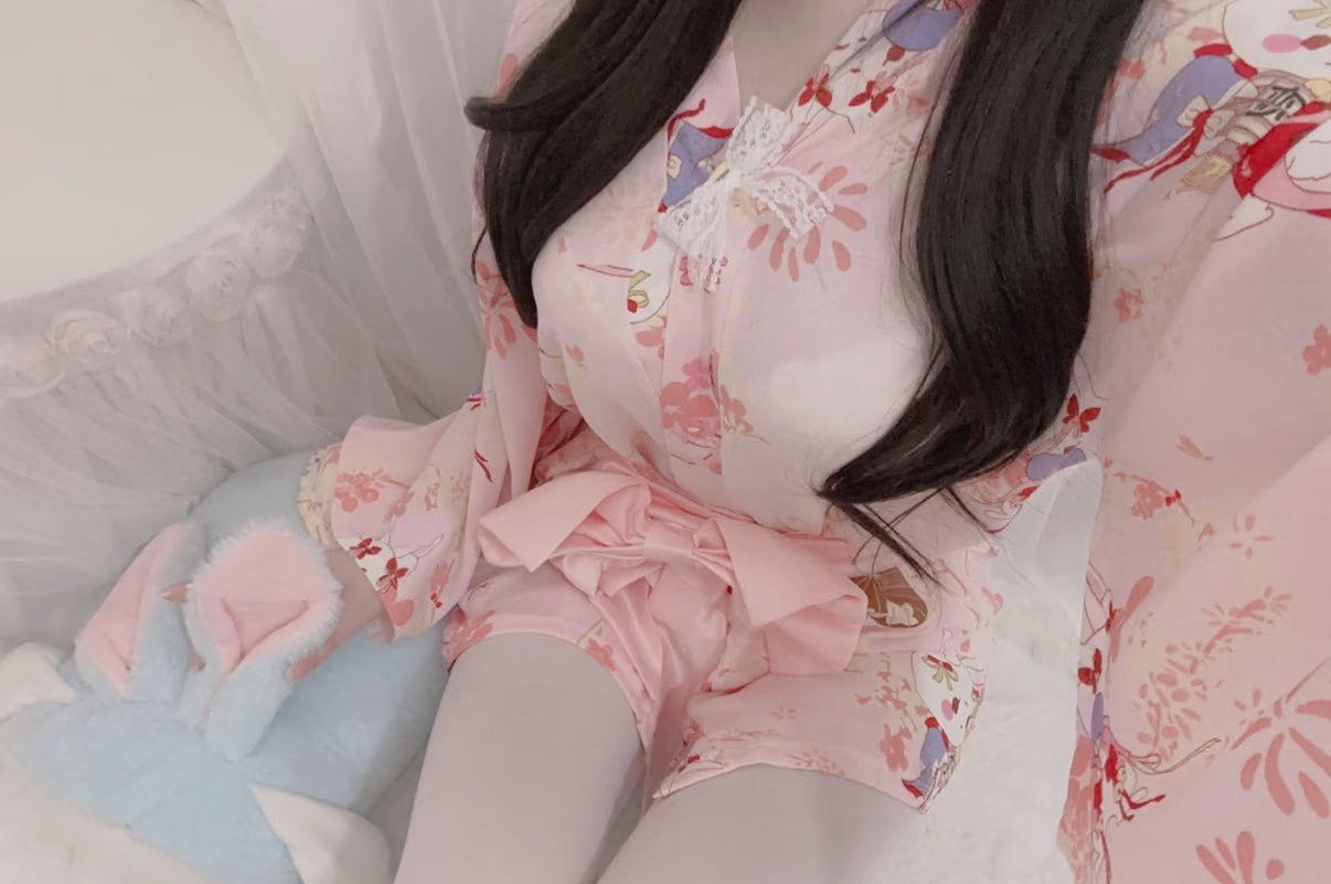 云朵