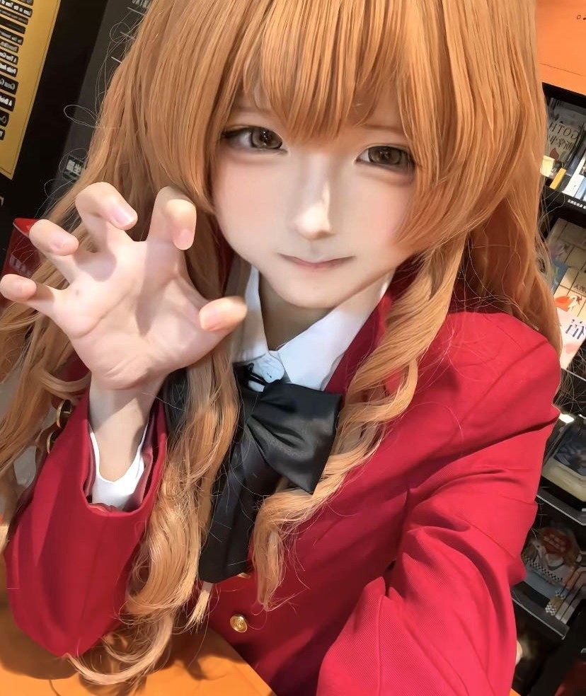云朵