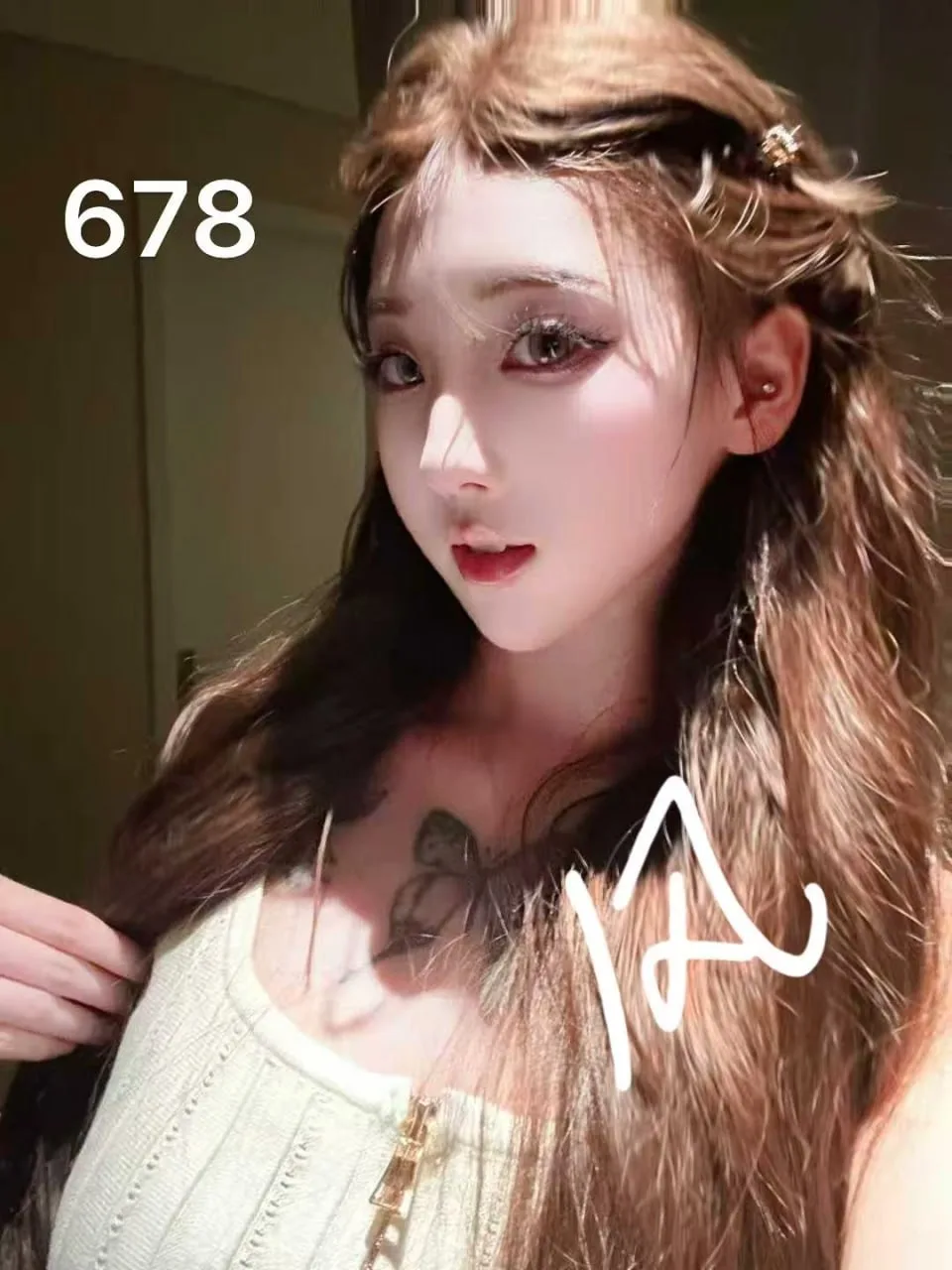 验证视频封面