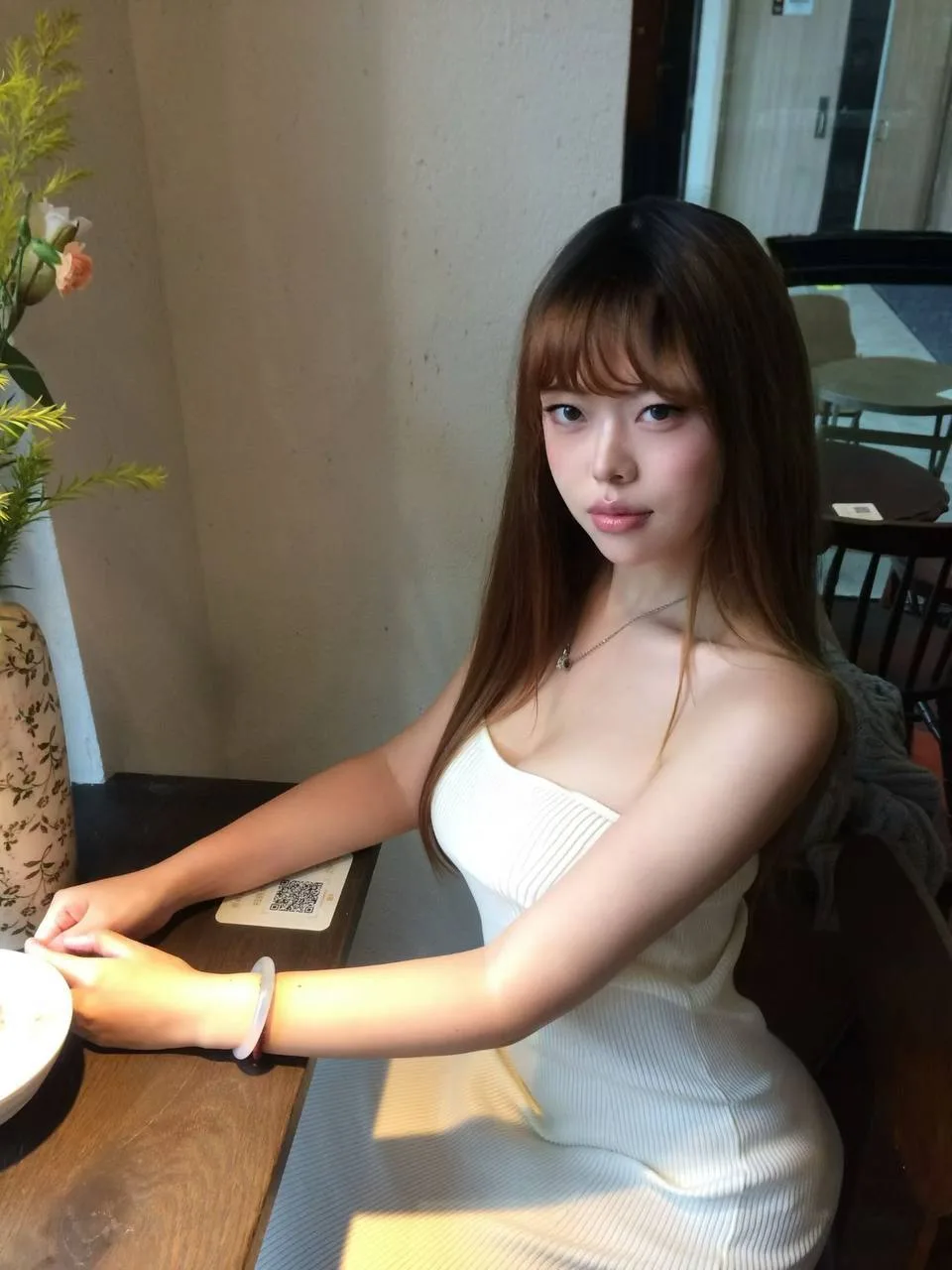 验证视频封面