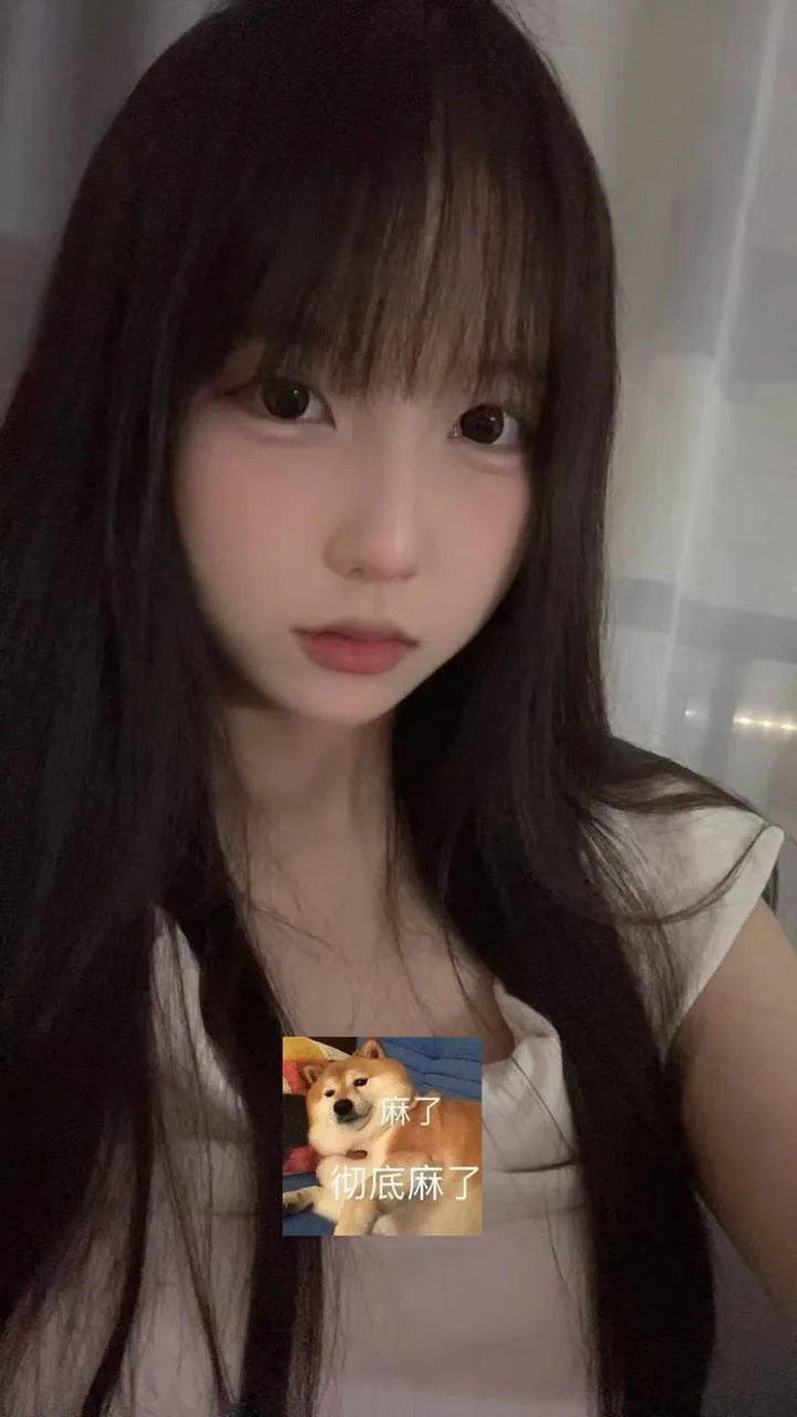 验证视频封面