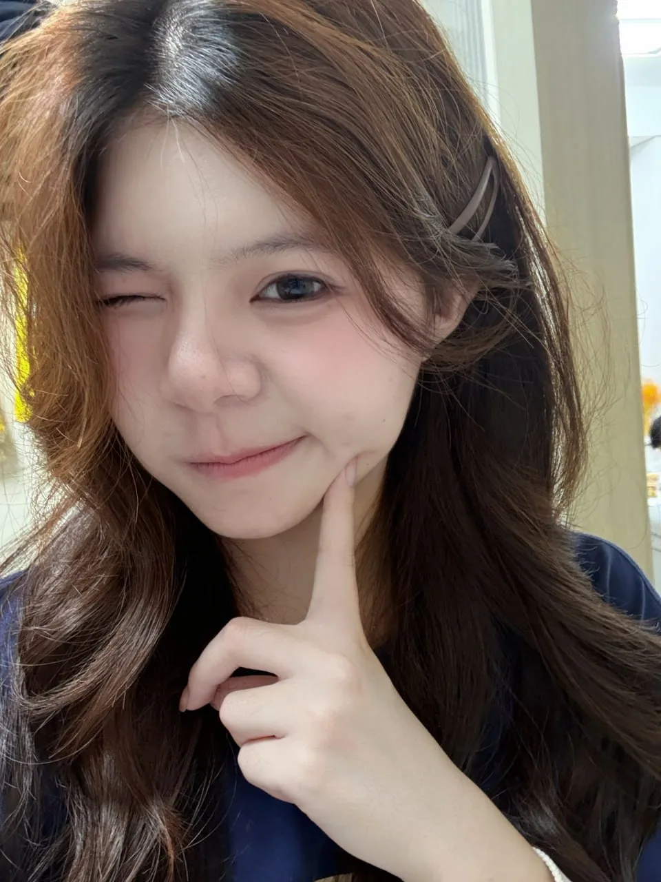 验证视频封面