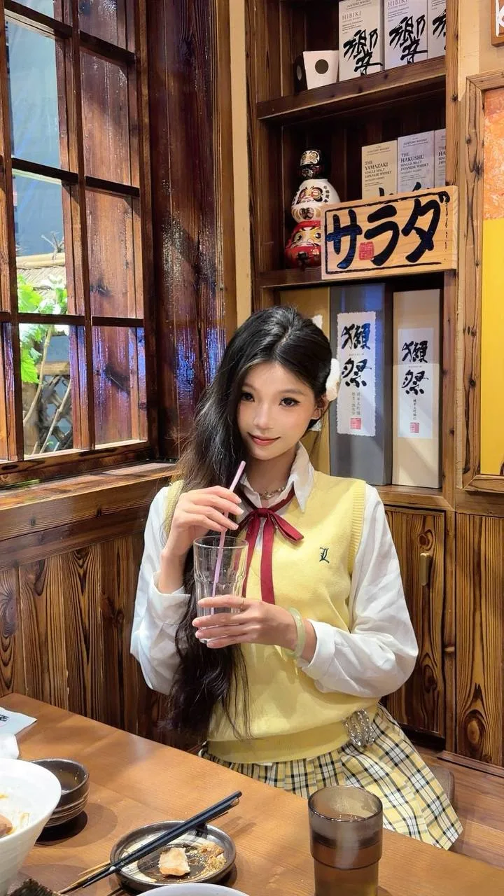 验证视频封面