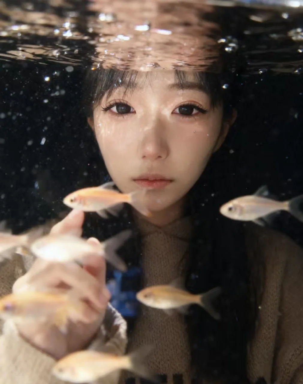 验证视频封面