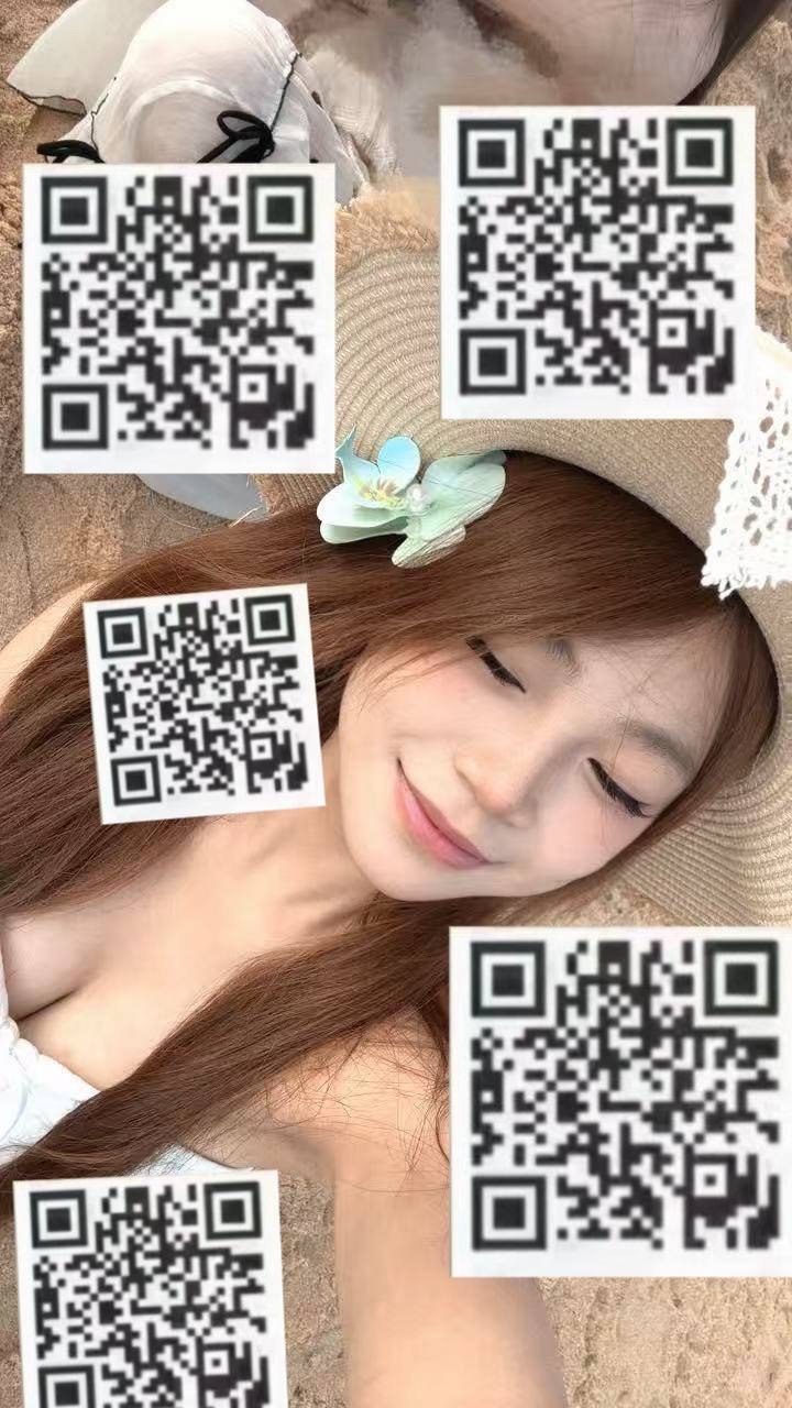小睏