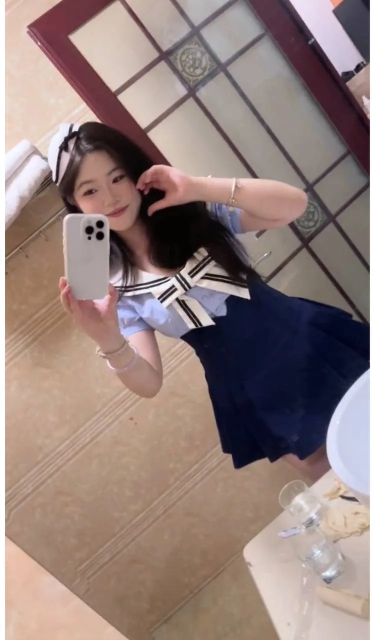 验证视频封面