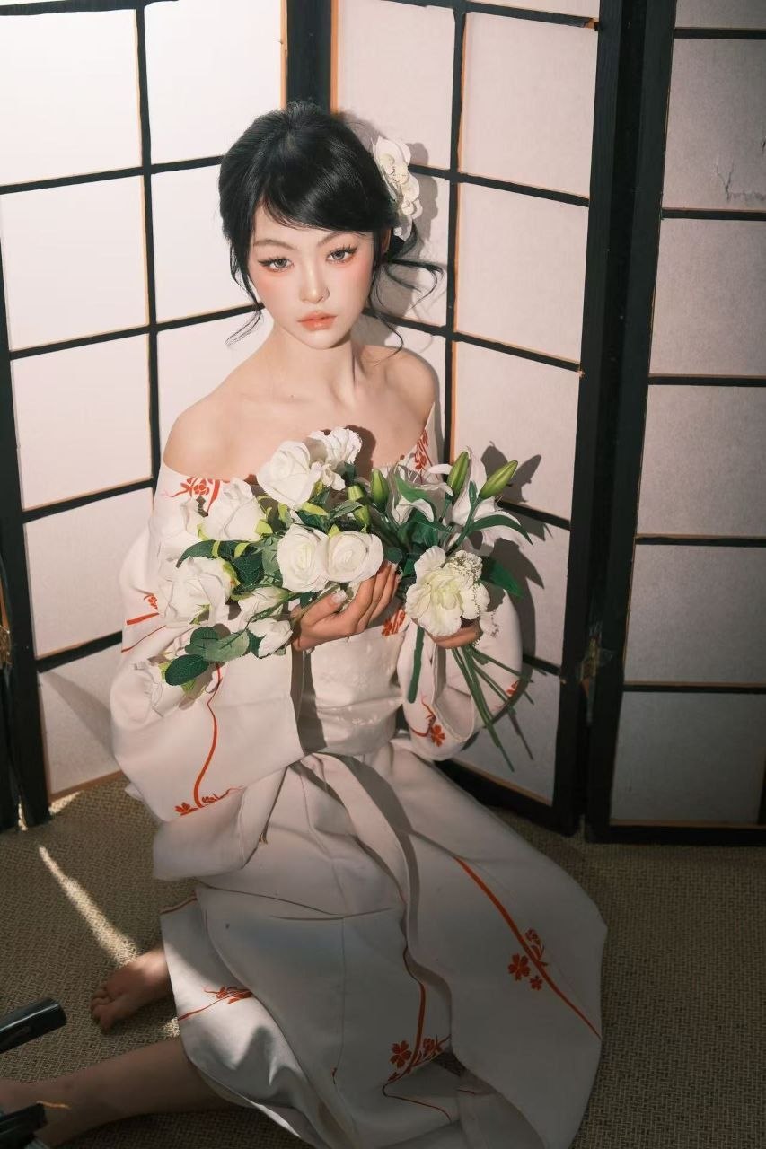 瑶瑶