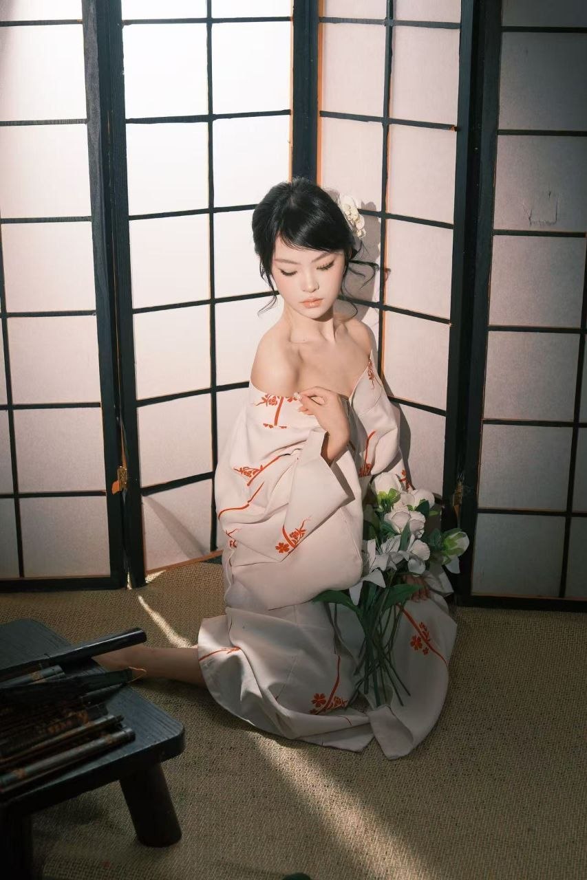 瑶瑶