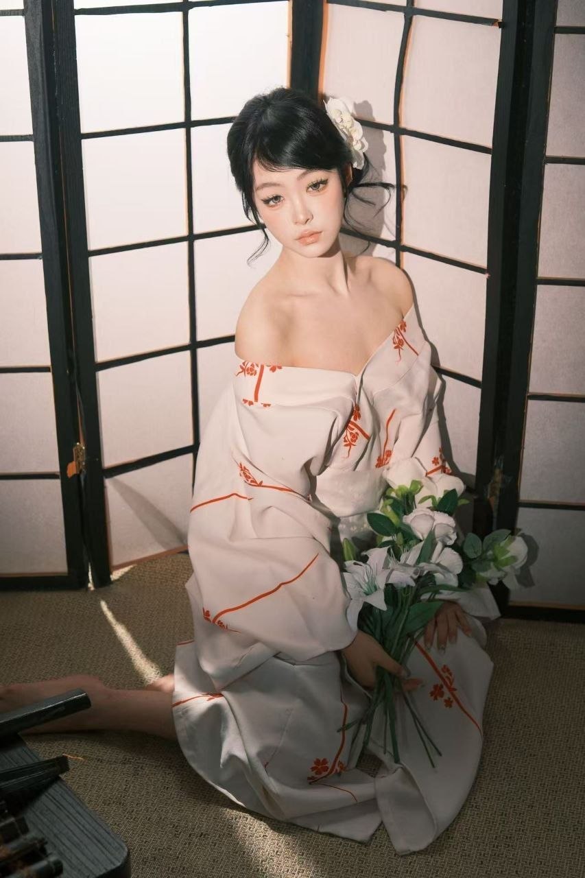 瑶瑶