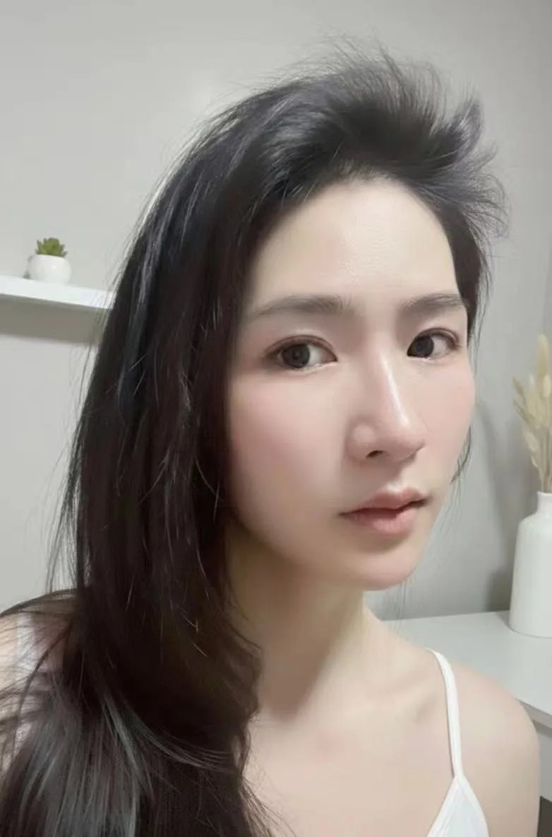 验证视频封面