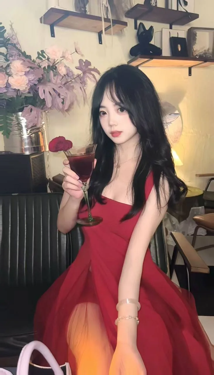 验证视频封面