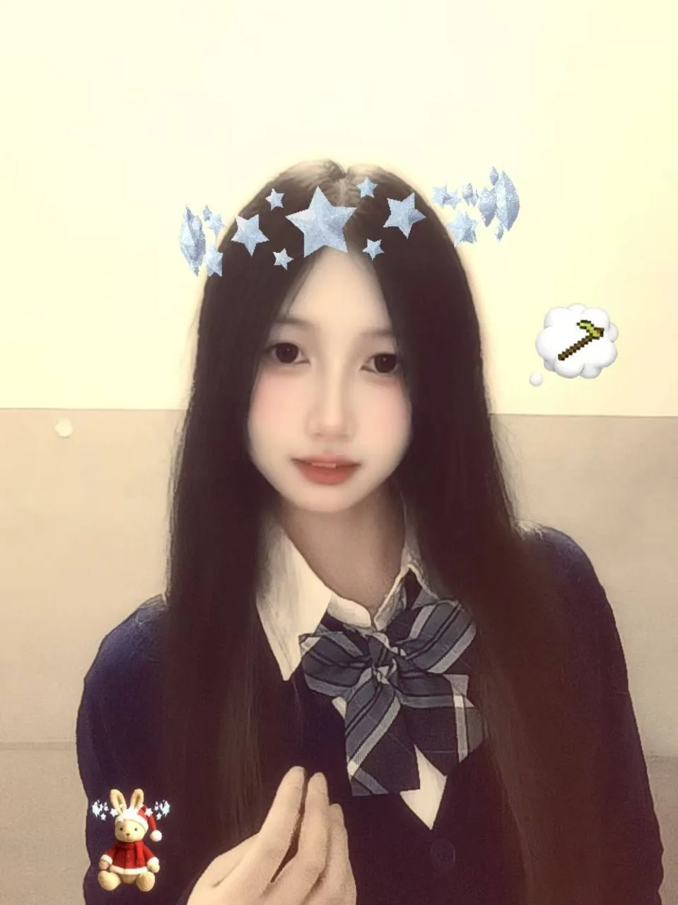 验证视频封面