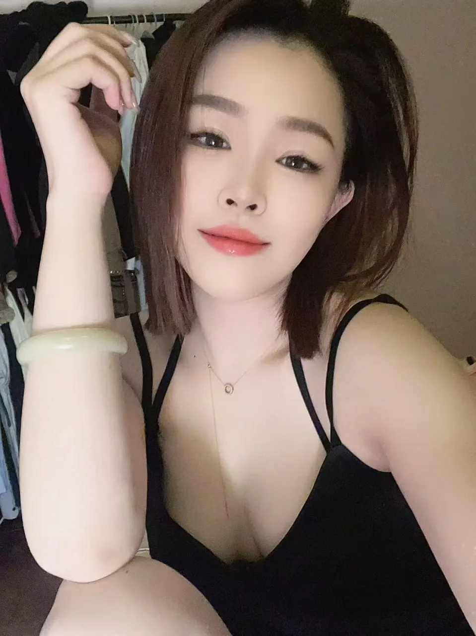 验证视频封面