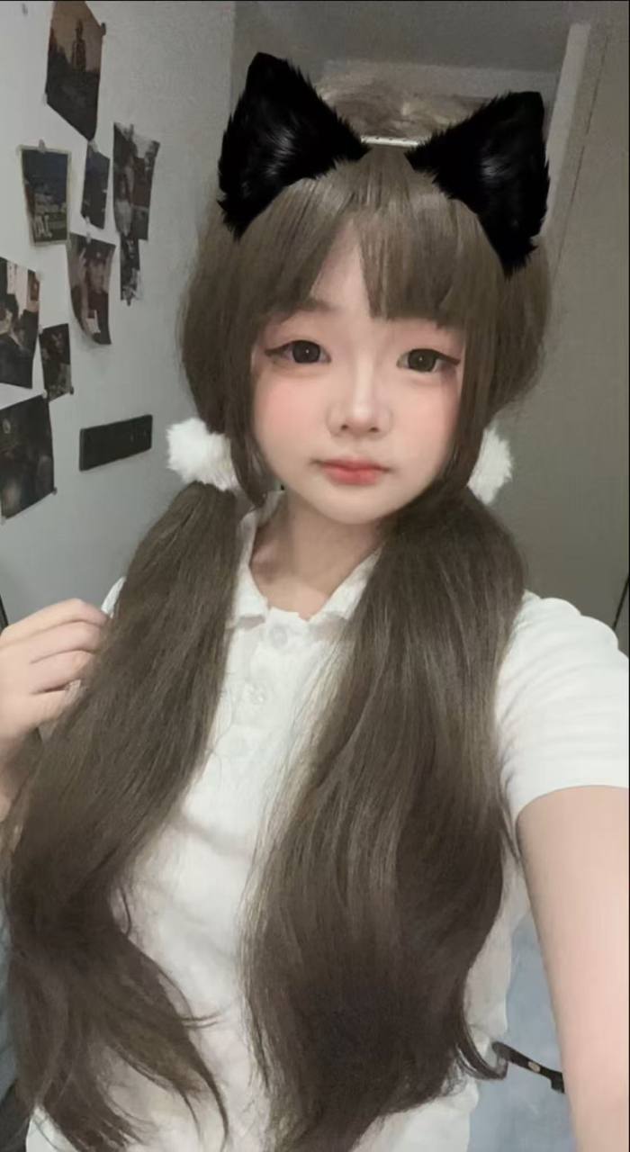 杰尼龟
