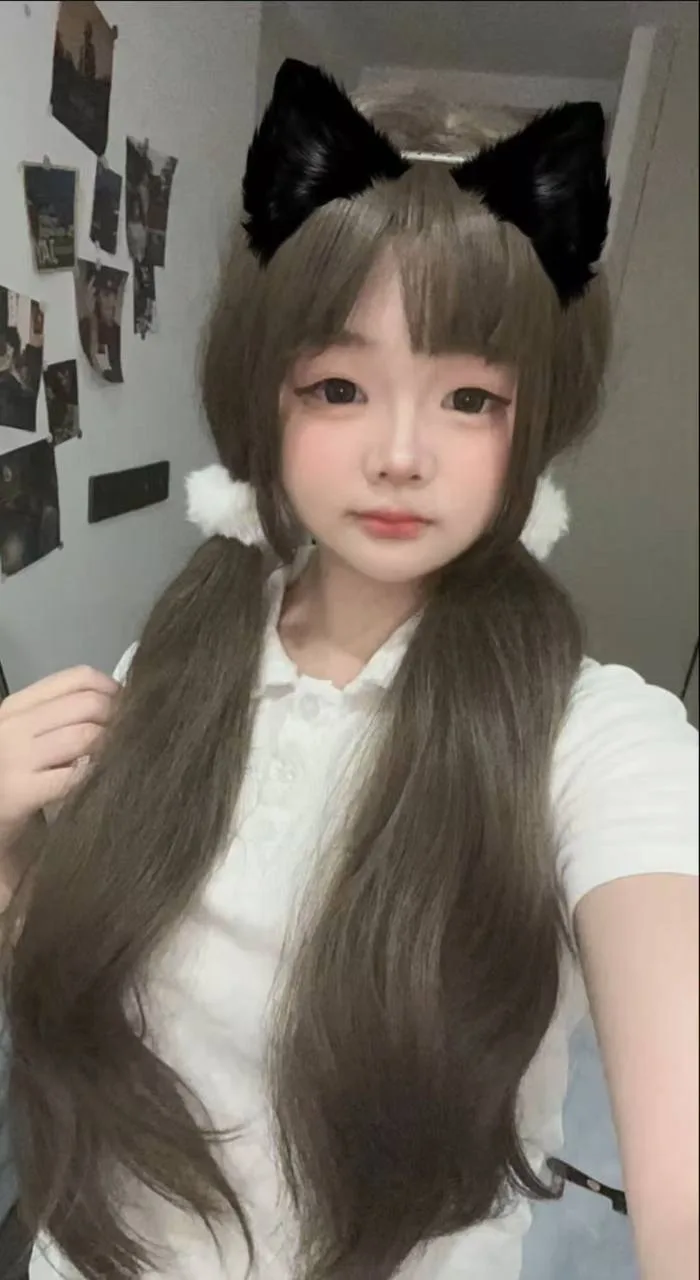 验证视频封面