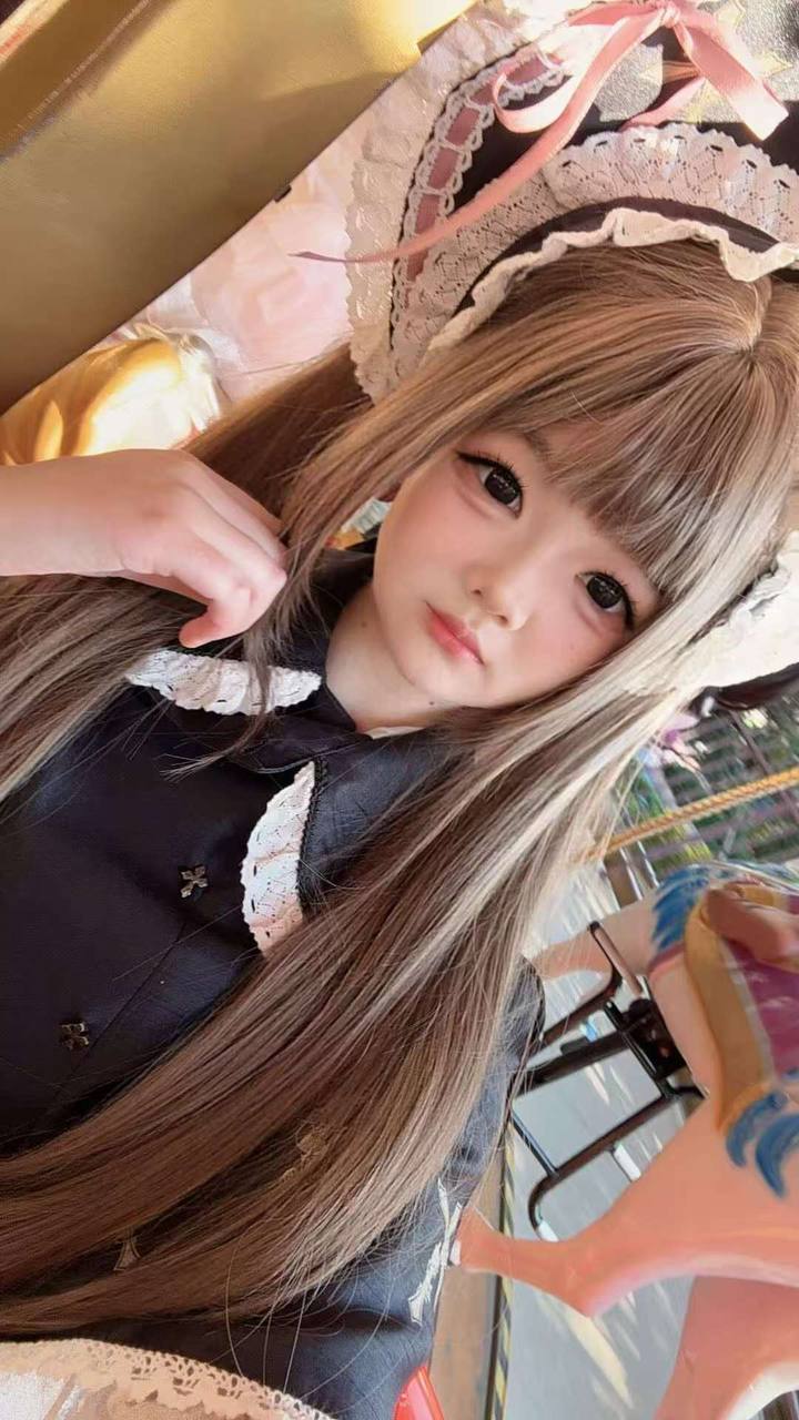杰尼龟