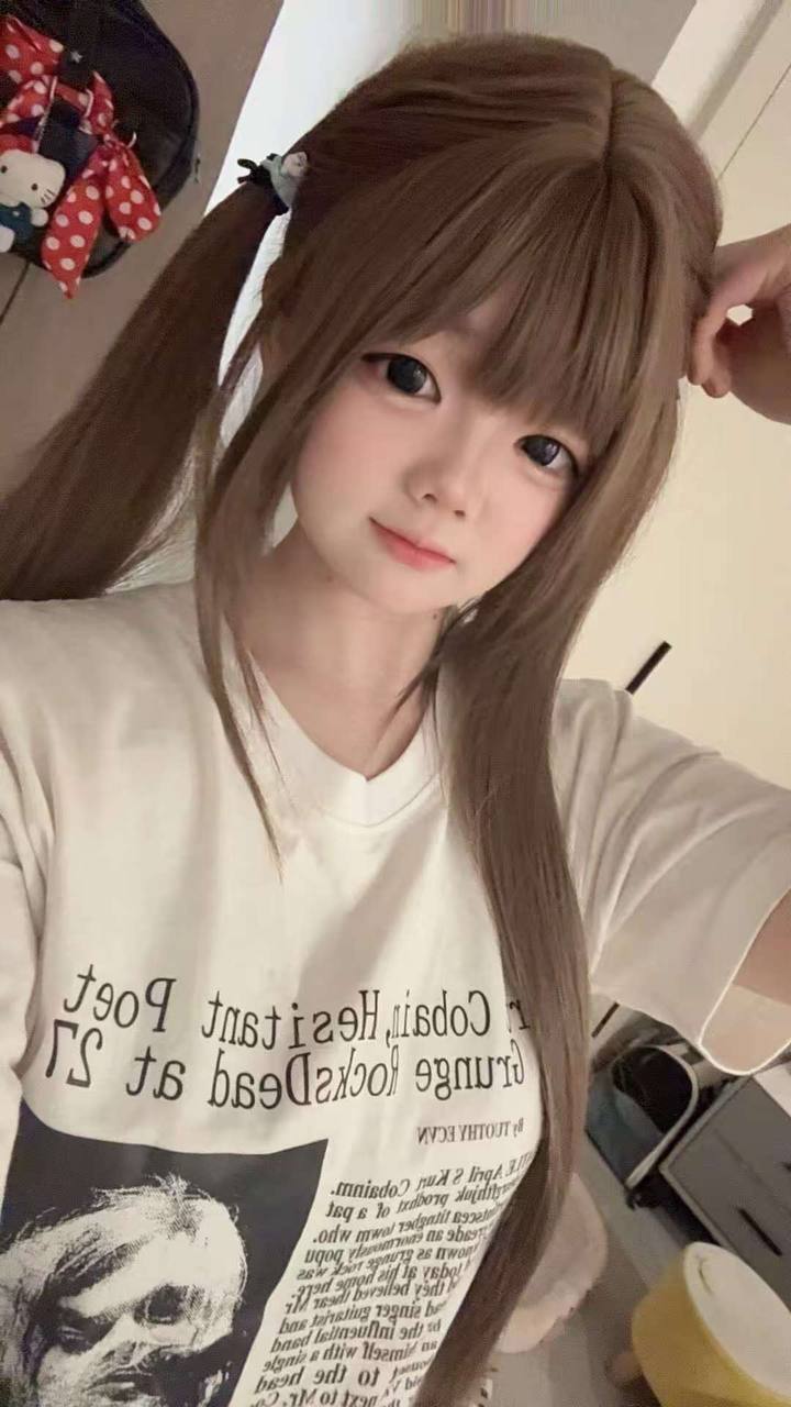 杰尼龟