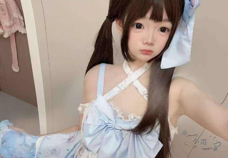 杰尼龟